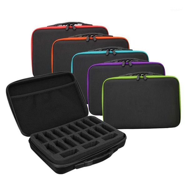 storage bags 38 bottles 15ml essential oils bag box organizer holder carrying travelling case 6 colors1
storage bags 38 bottles 15ml essential oils bag box organizer holder carrying travelling case 6 colors1