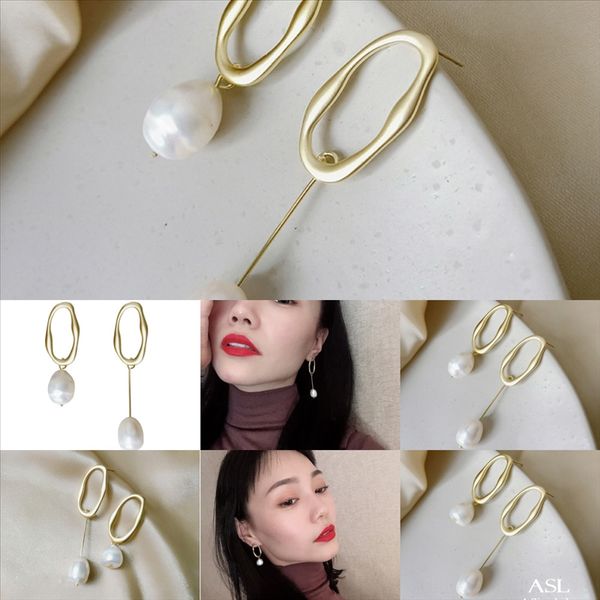 ybsh brand cubic woman shiny zirconia stainless steel new earrings stud clip earring for airshypoallergenic, Golden
ybsh brand cubic woman shiny zirconia stainless steel new earrings stud clip earring for airshypoallergenic, Golden