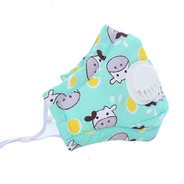 face kids pm2.5 children's designer filter masks breathing valve car duck cotton anti-fog three-layer printed cartoon ma
face kids pm2.5 children's designer filter masks breathing valve car duck cotton anti-fog three-layer printed cartoon ma