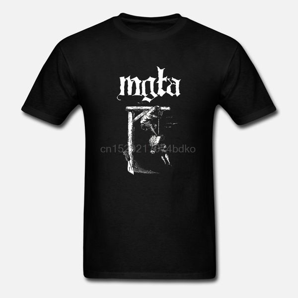 mgla black metal mens вокруг шеи короткие рукава хлопок основывая вскользь дизайнеры балахон мода одежда футболки толстовка
mgla black metal mens вокруг шеи короткие рукава хлопок основывая вскользь дизайнеры балахон мода одежда футболки толстовка