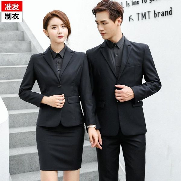suit custom bridegroom wedding dress new business professional formal suit man's three piece1, White;black
suit custom bridegroom wedding dress new business professional formal suit man's three piece1, White;black