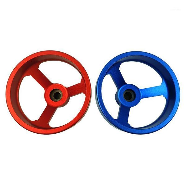 2020 new round woodworking doweling 08560 hole drilling positioner self centering drill1
2020 new round woodworking doweling 08560 hole drilling positioner self centering drill1