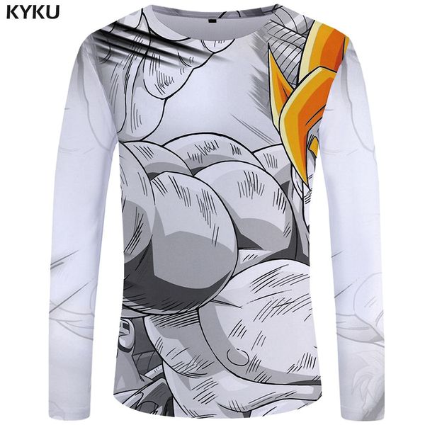brand skull long sleeve grim reaper gothic punk rock 3d print shirts graphic hentai hippie men clothing
brand skull long sleeve grim reaper gothic punk rock 3d print shirts graphic hentai hippie men clothing