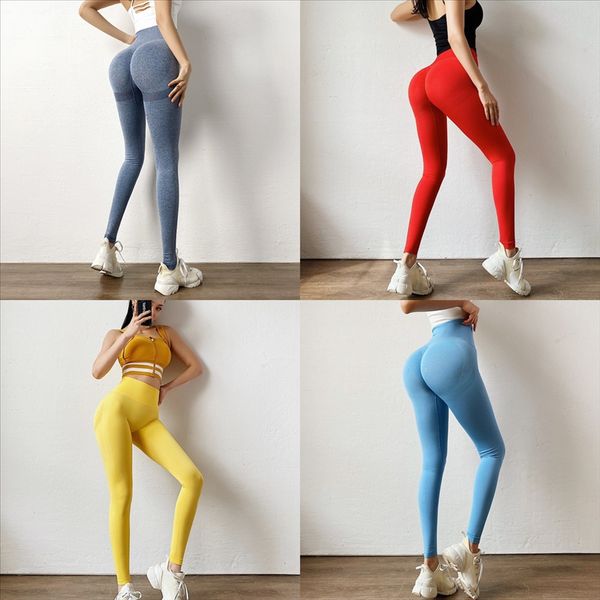 obg seamless yoga high waist workout leggings sport women for pant woman capri high waist yoga fitness pants slimming gym clothing active
obg seamless yoga high waist workout leggings sport women for pant woman capri high waist yoga fitness pants slimming gym clothing active