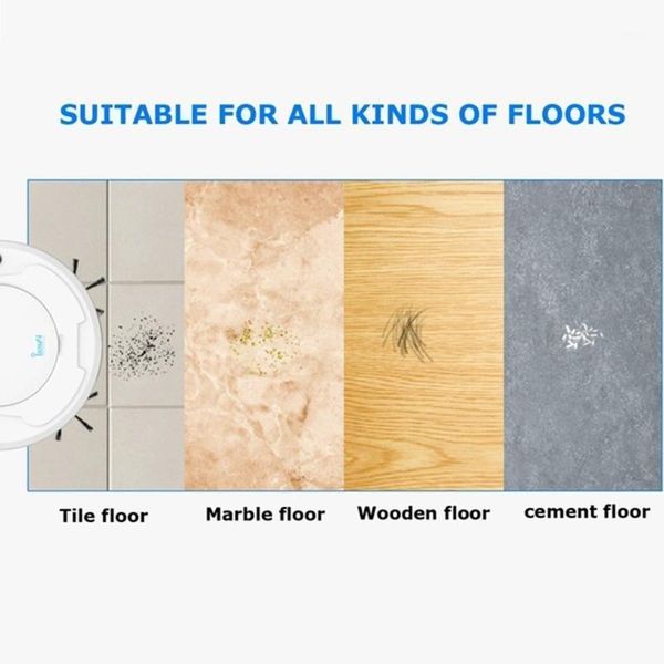 charging automatic sweeping robot mini household cleaning machine lazy smart vacuum cleaner portable1
charging automatic sweeping robot mini household cleaning machine lazy smart vacuum cleaner portable1