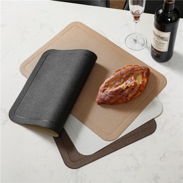 столик placemats украшение мат pad 2019heat устойчив теплоизолирующая подставка посуда coaster посуда mat для стол стол placemats bbyhvs hot
столик placemats украшение мат pad 2019heat устойчив теплоизолирующая подставка посуда coaster посуда mat для стол стол placemats bbyhvs hot