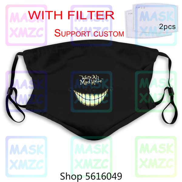 горячие продажи punk rock маска thug жена смешной gangsta rap thug life пародия мужская маска hipster прохладный tops спорта с капюшоном hoo
горячие продажи punk rock маска thug жена смешной gangsta rap thug life пародия мужская маска hipster прохладный tops спорта с капюшоном hoo