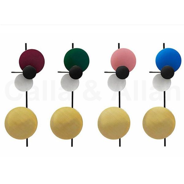 nordic living room tv wall decoration lamp designer creative personality model room bedroom bedside planet wall lamp
nordic living room tv wall decoration lamp designer creative personality model room bedroom bedside planet wall lamp