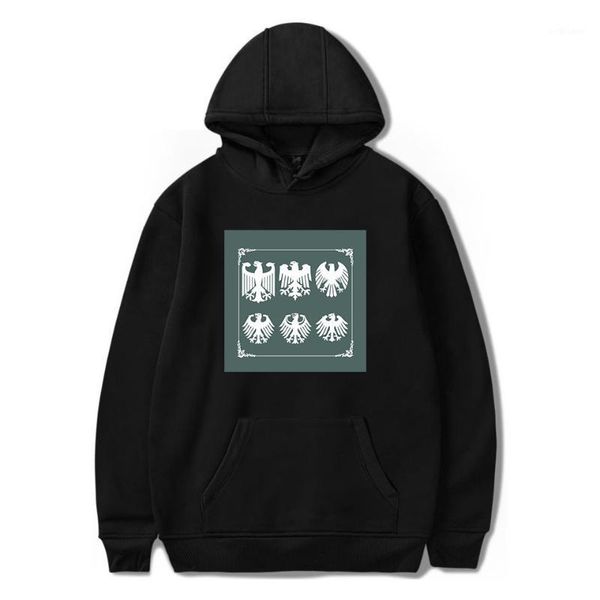 omife man pullovers women fashion hoodies hoodeed for women hoodies oversize for teen men hoody sweatshirt1, Black
omife man pullovers women fashion hoodies hoodeed for women hoodies oversize for teen men hoody sweatshirt1, Black