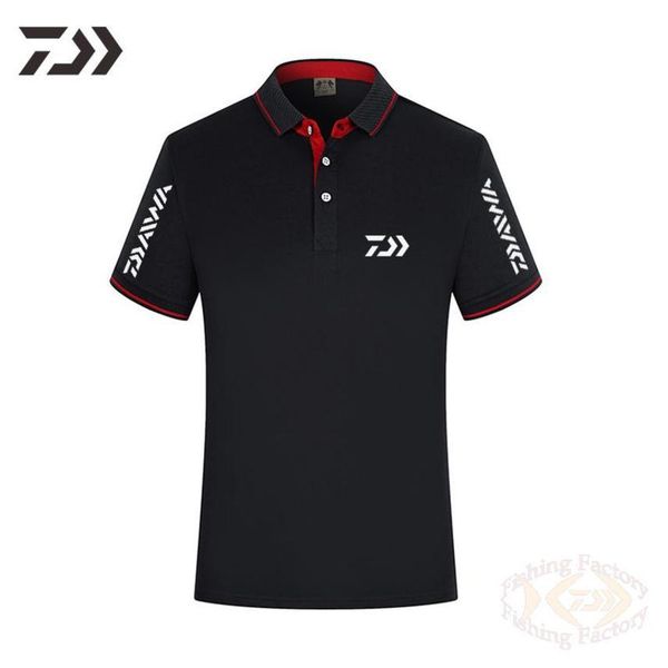 Dahe - men's short sve T-shirt, solid color sweater, sweatshirt, breathable casual fishing suit, black, new in 2021, White;black
Dahe - men's short sve T-shirt, solid color sweater, sweatshirt, breathable casual fishing suit, black, new in 2021, White;black