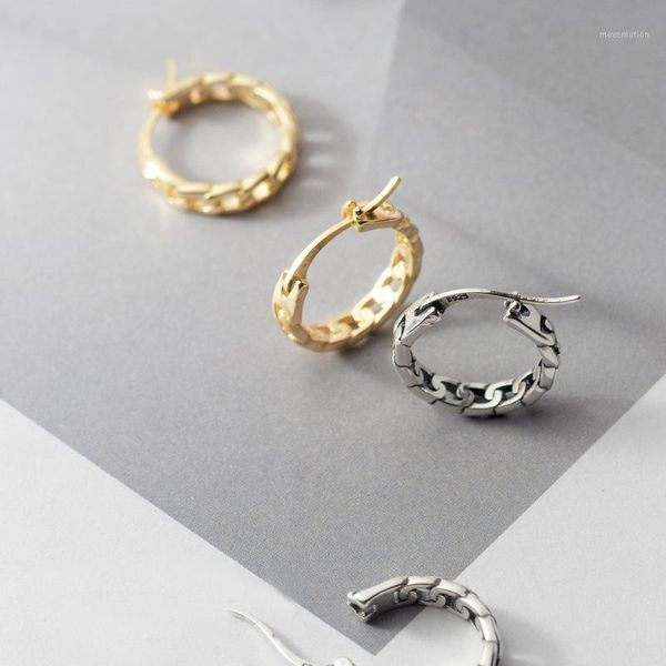 100% real 925 sterling silver small hoop earrings chain hollow pattern huggie hoop earrings for women girls fine jewelry1, Golden;silver
100% real 925 sterling silver small hoop earrings chain hollow pattern huggie hoop earrings for women girls fine jewelry1, Golden;silver