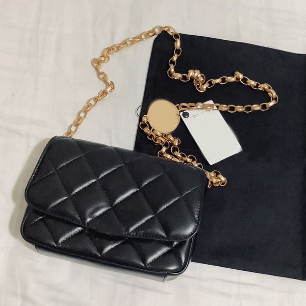 retro sheepskin gold chain shoulder bag 222189 this bag is very unique full of riches and honour a symbol of luck and nobility graceful bag
retro sheepskin gold chain shoulder bag 222189 this bag is very unique full of riches and honour a symbol of luck and nobility graceful bag