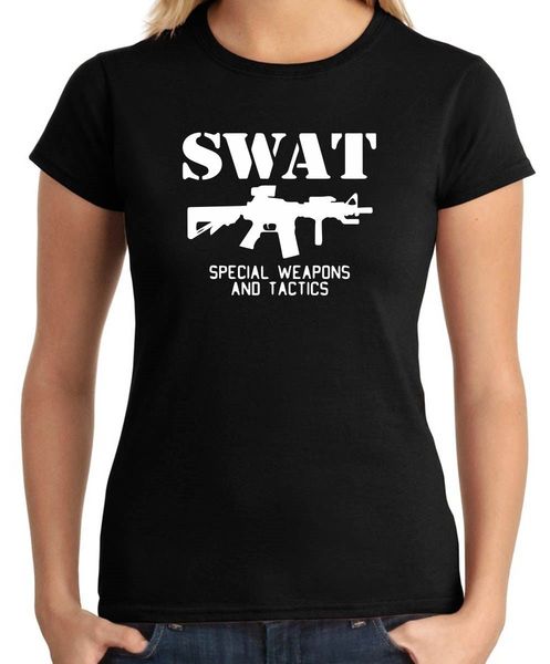 new fashion t shirt graphic letter t shirt for women casual short sleeve swat firearms custom shirt design sport hooded sweatshirt hoodie
new fashion t shirt graphic letter t shirt for women casual short sleeve swat firearms custom shirt design sport hooded sweatshirt hoodie