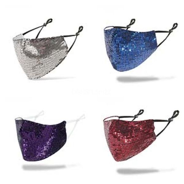 крышка горы золотые маски # 608 уход за bling care washablesmask локоть сисенсины маска лицевые блестки лицо дизайнер блестящий kkxge
крышка горы золотые маски # 608 уход за bling care washablesmask локоть сисенсины маска лицевые блестки лицо дизайнер блестящий kkxge