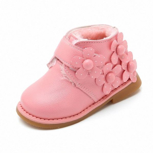 waterproof baby girls snow boots fashion princess boots toddler non-slip warm winter shoes with plush size 21-30 #kh3r
waterproof baby girls snow boots fashion princess boots toddler non-slip warm winter shoes with plush size 21-30 #kh3r
