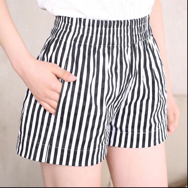 2021 womens striped high waist shorts bandage pockets ladies summer casual beach mini shorts streetwear s 2xl, White;black
2021 womens striped high waist shorts bandage pockets ladies summer casual beach mini shorts streetwear s 2xl, White;black