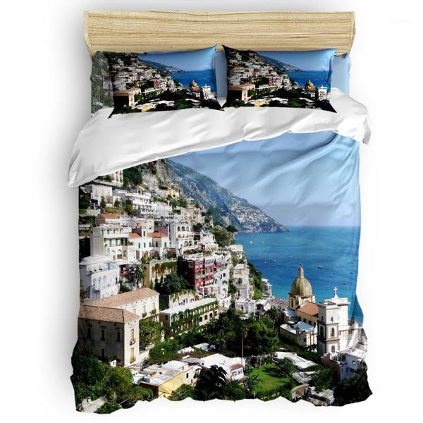 bedding sets positano quilt set forefather's day machine washable duvet cover polyester fabric california king veterans day1
bedding sets positano quilt set forefather's day machine washable duvet cover polyester fabric california king veterans day1
