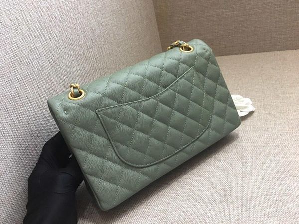 a040907 fantastic 2020 genuine leather luxury fashion handbags women bag runway for female ladies europe brand
a040907 fantastic 2020 genuine leather luxury fashion handbags women bag runway for female ladies europe brand