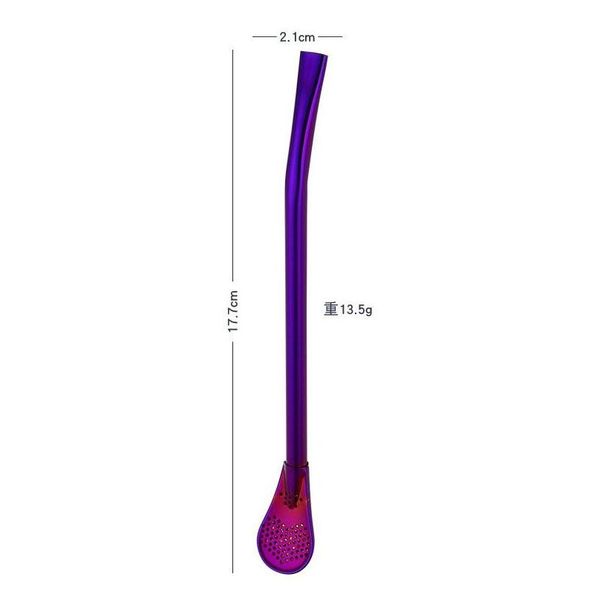 creative 304 stainless steel drinking straw filter handmade yerba mate tea straws bombilla gourd reusable qylnvm item_home
creative 304 stainless steel drinking straw filter handmade yerba mate tea straws bombilla gourd reusable qylnvm item_home
