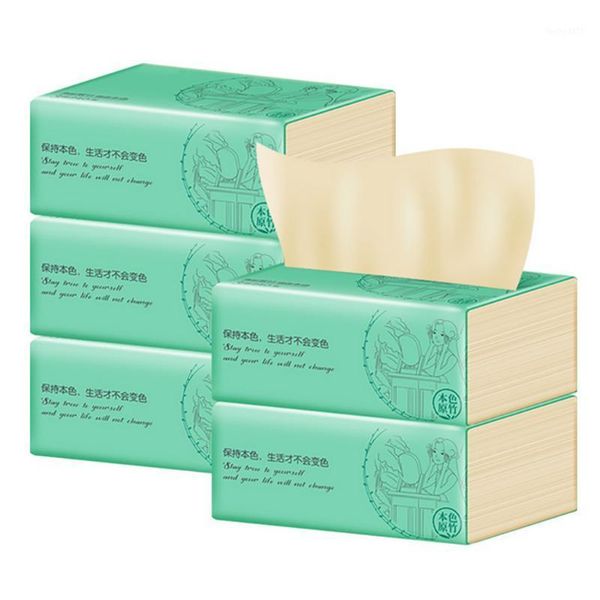 5 roll of toilet paper bamboo pulp pumpingtissue flexible delicate available for mother and babies toilet paper roll #351
5 roll of toilet paper bamboo pulp pumpingtissue flexible delicate available for mother and babies toilet paper roll #351
