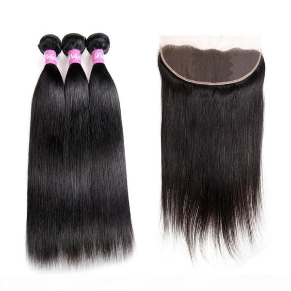 straight hair extensions bundles with 13x4 closure ear to ear remy hair brazilian virgin human hair weaves 100g bundle black color 8-28inch
straight hair extensions bundles with 13x4 closure ear to ear remy hair brazilian virgin human hair weaves 100g bundle black color 8-28inch