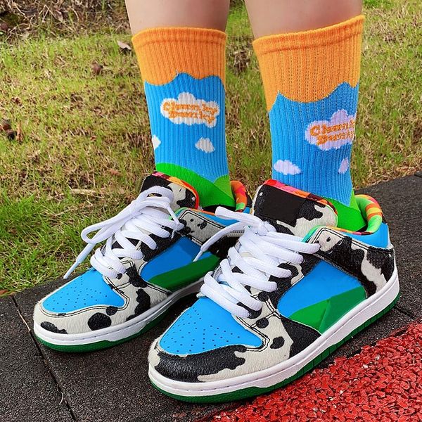2021 cotton mens socks travis scott chunky dunky fortress night skateboard fashion mens letter printed sports socks hip hop basketball, Black
2021 cotton mens socks travis scott chunky dunky fortress night skateboard fashion mens letter printed sports socks hip hop basketball, Black