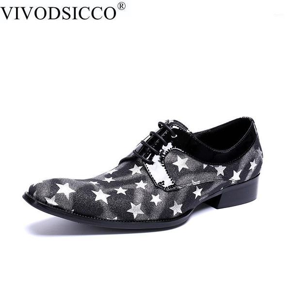 vivodsicco oxfords shoes for men dress shoes genuine leather office dress zapatos hombre sapato masculino1, Black
vivodsicco oxfords shoes for men dress shoes genuine leather office dress zapatos hombre sapato masculino1, Black