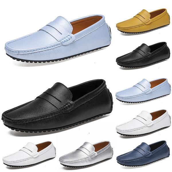 fashion ale non-brand men running shoes black white greys navy sliver wholesale mens trainer sneaker outdoor jogging walking size 40-45
fashion ale non-brand men running shoes black white greys navy sliver wholesale mens trainer sneaker outdoor jogging walking size 40-45
