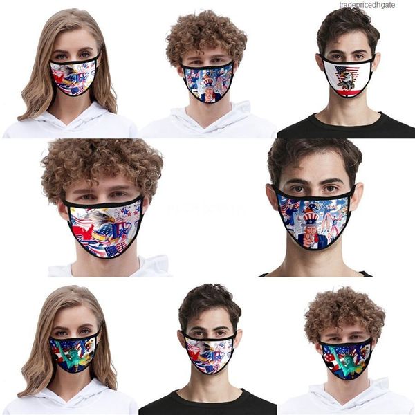 m valve layer breathing reusable filter 6 k&95% protective mask designer masks mascherine fashion face shield ship#qa739
m valve layer breathing reusable filter 6 k&95% protective mask designer masks mascherine fashion face shield ship#qa739