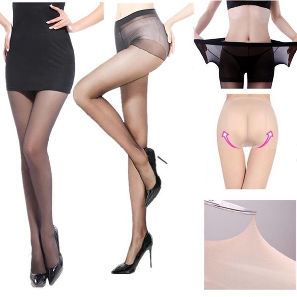 super elastic magical stretchy translucent pantyhose anti hook tights women shiny oversized seamless stockings, Black;white
super elastic magical stretchy translucent pantyhose anti hook tights women shiny oversized seamless stockings, Black;white