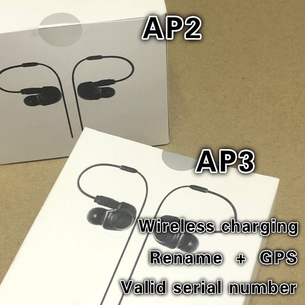 ap3 h1 chip transparency metal hinge wireless charging bluetooth headphones pk pods 2 ap pro ap2 w1 earbuds 2nd generation
ap3 h1 chip transparency metal hinge wireless charging bluetooth headphones pk pods 2 ap pro ap2 w1 earbuds 2nd generation