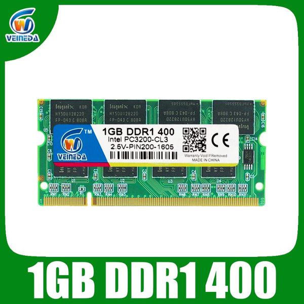 brand ddr1 1gb pc2700 ddr333 200pin sodimm lapmemory 1g 200-pin so-dimm ram ddr lapmemory ing
brand ddr1 1gb pc2700 ddr333 200pin sodimm lapmemory 1g 200-pin so-dimm ram ddr lapmemory ing