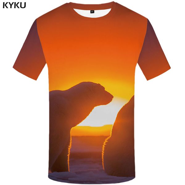 brand russia bear 3d waterdrop anime cartoon print 3d print shirts comics anime kawaii men clothing
brand russia bear 3d waterdrop anime cartoon print 3d print shirts comics anime kawaii men clothing