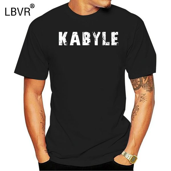 fashion men cotton t shirts kabyle man round neck black size s-4xl sport hooded sweatshirt hoodie
fashion men cotton t shirts kabyle man round neck black size s-4xl sport hooded sweatshirt hoodie