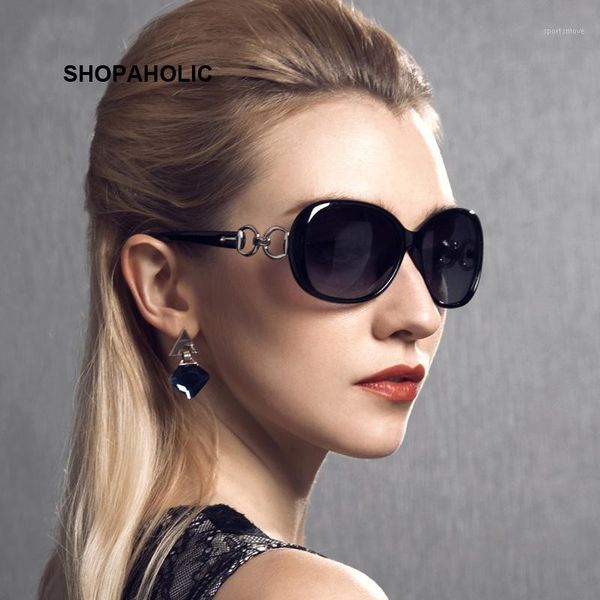 sunglasses luxury italian black women brand designer full star sun glasses female mirror retro square ladies shades1, White;black
sunglasses luxury italian black women brand designer full star sun glasses female mirror retro square ladies shades1, White;black