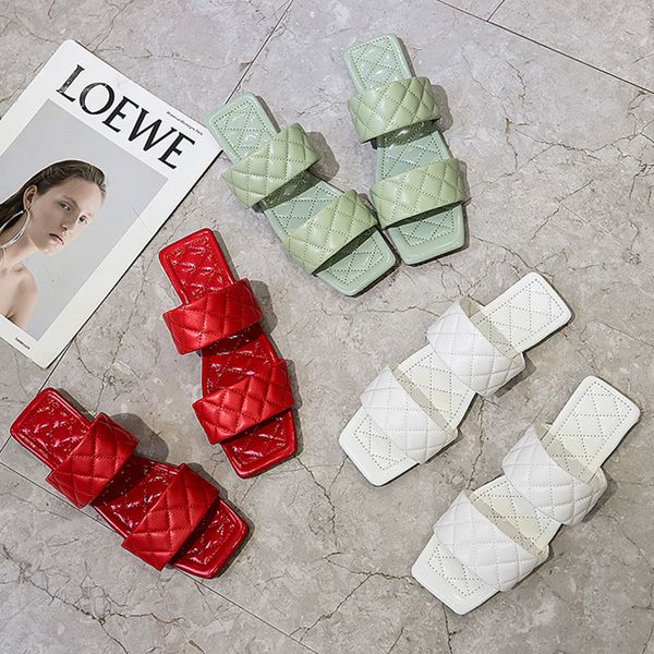 2021 new fashion female green-air slides outdoor apartments fetish slippers sandals shoes 3d93, Black
2021 new fashion female green-air slides outdoor apartments fetish slippers sandals shoes 3d93, Black