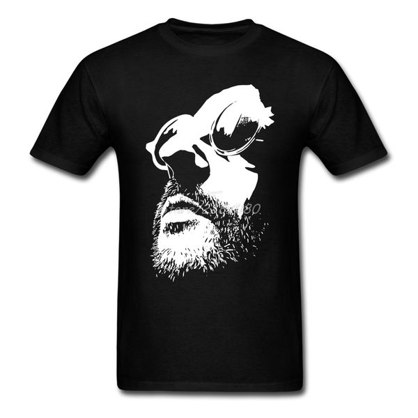 leon the professional movie t shirt 3xl custom short sleeve clothes for men popular boyfriend mens t shirts sport hooded sweatshirt hoodie
leon the professional movie t shirt 3xl custom short sleeve clothes for men popular boyfriend mens t shirts sport hooded sweatshirt hoodie
