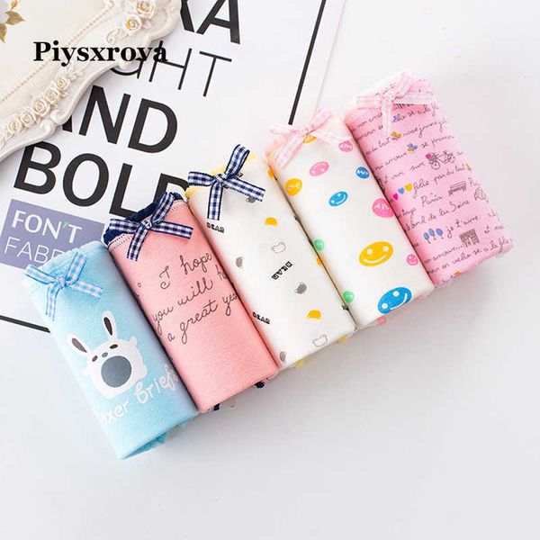 women's briefs cotton print lovely panties girl lingerie underwear ladies comfortable underpants panty for female, Black;pink
women's briefs cotton print lovely panties girl lingerie underwear ladies comfortable underpants panty for female, Black;pink