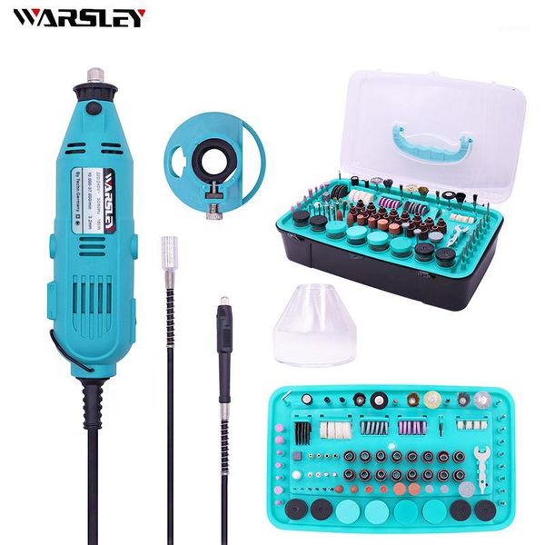 180w diy mini electric drill dremel engraver set for sculpture jewelry polishing carving drilling wood metal ceramic plastic etc1
180w diy mini electric drill dremel engraver set for sculpture jewelry polishing carving drilling wood metal ceramic plastic etc1