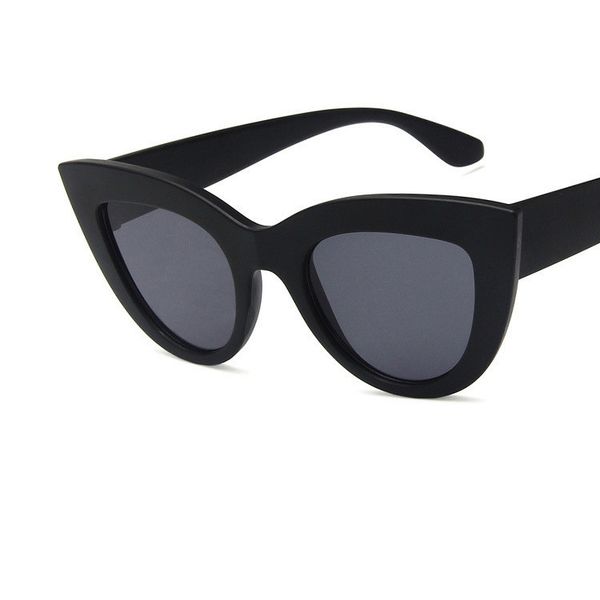 sunglasses cooyoung women new cat brand eye designer vintage ladies mirror lens sun glasses uv400
sunglasses cooyoung women new cat brand eye designer vintage ladies mirror lens sun glasses uv400