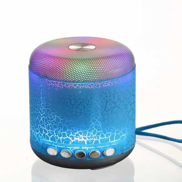 1pc ktv speaker wireless bluetooth speaker colorful light sound audio subwoofer support tf card / u disk1
1pc ktv speaker wireless bluetooth speaker colorful light sound audio subwoofer support tf card / u disk1