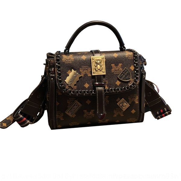 hlwq head porter crossbody bags for 2020 fashion nylon casual handbags bolsas brand luxury women bag designer femininas q1230, Blue;pink
hlwq head porter crossbody bags for 2020 fashion nylon casual handbags bolsas brand luxury women bag designer femininas q1230, Blue;pink