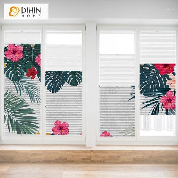 pastoral green plants series 40-50% half blackout cellular honeycomb blinds shades home decor for living room customize curtains1
pastoral green plants series 40-50% half blackout cellular honeycomb blinds shades home decor for living room customize curtains1