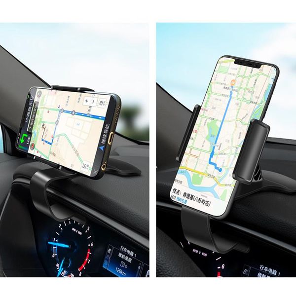 univerola dashboard phone holder for iphone universal mobile phone stand for i7 hud design phone holder stand mount 4.0 6.3 inch wmtrqu
univerola dashboard phone holder for iphone universal mobile phone stand for i7 hud design phone holder stand mount 4.0 6.3 inch wmtrqu