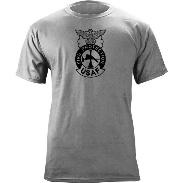 sport in summer of 2019 clothing male air force fire protection subdued veteran patch t shirt men design t shirts casual
sport in summer of 2019 clothing male air force fire protection subdued veteran patch t shirt men design t shirts casual