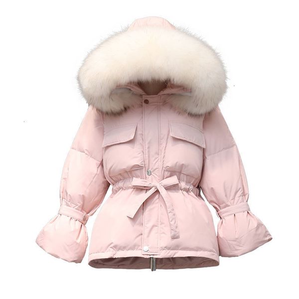 royal raccoon neck winter for women, long feathered parka, thick coat with large duck feather, clothes, new things in 2019
royal raccoon neck winter for women, long feathered parka, thick coat with large duck feather, clothes, new things in 2019
