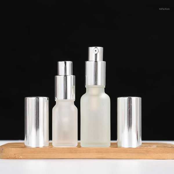 30ml beautiful essential oil pressure pump lotion bottle fine mist spray glass perfume bottle 100pcs/lot1
30ml beautiful essential oil pressure pump lotion bottle fine mist spray glass perfume bottle 100pcs/lot1