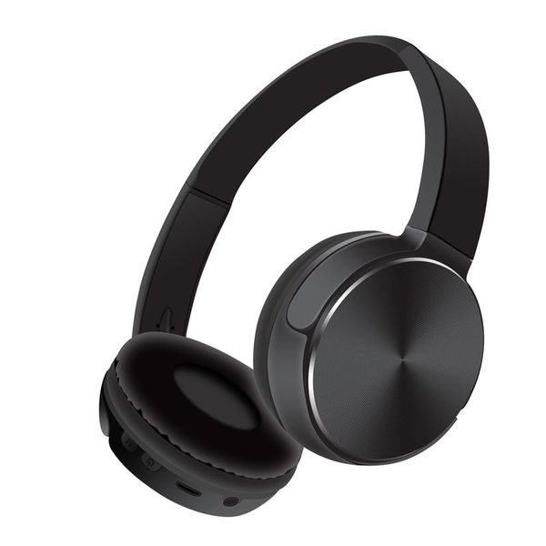 headphones & earphones wireless bluetooth big active noise cancelling rotatable stereo headset radio bass for android
headphones & earphones wireless bluetooth big active noise cancelling rotatable stereo headset radio bass for android