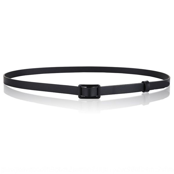 new leather dress for women's korean version versatile fashion thin belt women's decorative dress waist belt women uum0w, Black;brown
new leather dress for women's korean version versatile fashion thin belt women's decorative dress waist belt women uum0w, Black;brown
