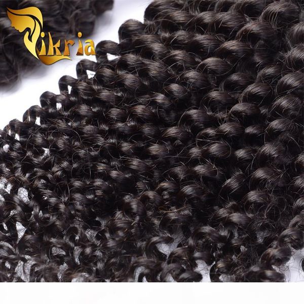 wholesale 3 bundles kinky brazilian indian malaysian peruvian virgin human hair wefts unprocessed human hair extensions fast shipping, Black
wholesale 3 bundles kinky brazilian indian malaysian peruvian virgin human hair wefts unprocessed human hair extensions fast shipping, Black